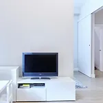 Miramon Apartment By Basquehomes