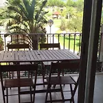 Golden Beach 108