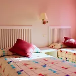 Apartamento Playa Y Golf Con Parking Incluido