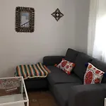 Casita Valdivia