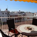 Coronado 129 Apartments Casasol