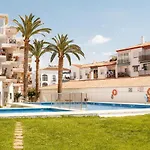 Coronado 129 Apartments Casasol