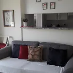 Apartamento Miramar Oasis-Benalmadena