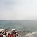 Sitges Holiday Apartment