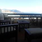 Casa Che Playa & Montana Manilva