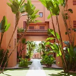 Apartamento Playa Y Golf Con Parking Incluido