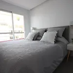 Marbella Beach Sea Views City Center Apartment