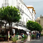 Casa Levante Old Town Tarifa