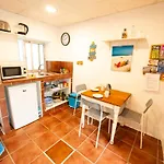 Casa Levante Old Town Tarifa