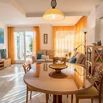 Casa Limonar Malaga
