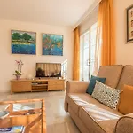 Casa Limonar Malaga