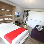 Studio Chipre Studio