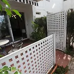 Studio Chipre Studio