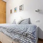 Escapada Y Vacaciones En El Barrio De La Vina-Cadiz