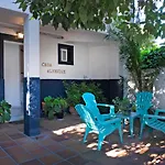 Casa Albeitar