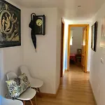 Una Nueva Luz