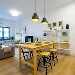 Apartamento Minaga 3