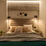 Bilbao La Vieja Alojamiento De Diseno