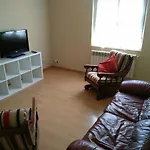 Vivienda Uso Turistico