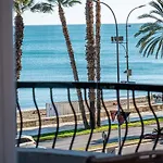 Premium Beach Design - La Malagueta