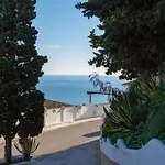 Pueblo Del Sol