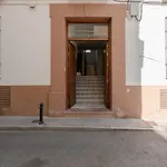 Apartamento Calle Purgatorio Centro
