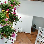 Casa Calma Ronda Estudio