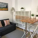 Urban Center Dream