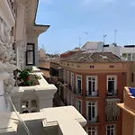 Suite Malaga