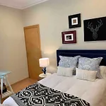 Suite Malaga