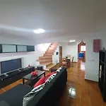Villa Solojog23