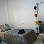 Apartamentos Oceano Azul Canos De Meca