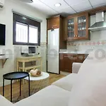 Loft24Sanlucar