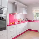 Apartamento Los Naranjos En Vejer