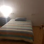 Habitacion Por Dias Centro Valencia