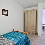 Apartamento Caleta Y Falla