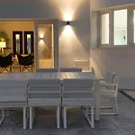 Villa Pinomar
