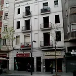 Mejor Apartamento En Plaza Espana Con Parking Gratuito
