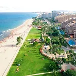 Costa Marina 1 Frontal