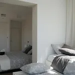 Casa Duquelrey