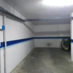 Apartamento Los Conquistadores.