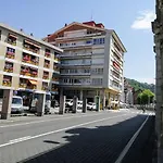 Portukale 7-2