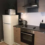Cactus 2 Bedroom Apartment On Calle San Miguel Minutes From The Beach By Namaste Elite