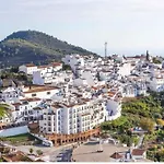 Casa Rubio