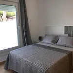 Apartamento Dona Violeta