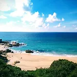 Zahara De Los Atunes