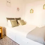 P&P Apartaments Arapiles