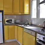 Anacasa Villa Codonyer Kiko Playa Ch302