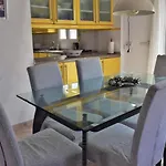 Anacasa Villa Codonyer Kiko Playa Ch302