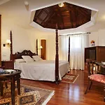 Finca Eslava